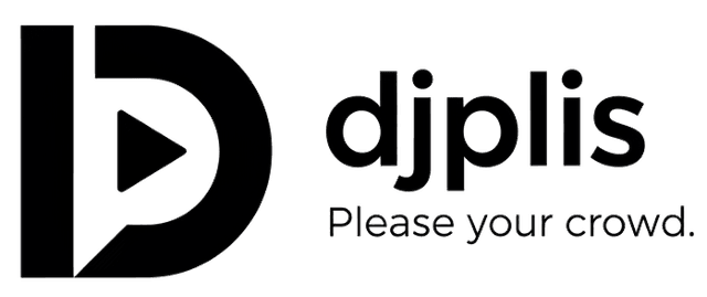 djplis